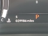 Used 2023 Acura RDX SUV