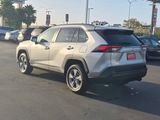 Used 2024 Toyota RAV4 SUV