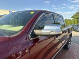 Used 2019 Ram 1500 Truck
