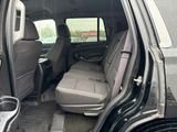Used 2017 GMC Yukon SUV