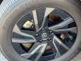 New 2026 Toyota C-HR SUV