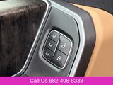 Used 2025 Ford F-450SD Truck
