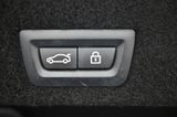 Used 2019 BMW 7 Series Sedan