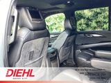 Used 2019 Cadillac Escalade ESV SUV