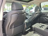 Used 2024 Acura MDX SUV