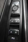 New 2026 Kia Sorento SUV
