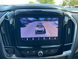 Used 2020 Chevrolet Traverse SUV