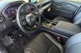 Used 2026 Honda Passport SUV