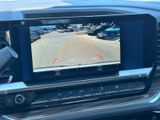 Used 2025 Chevrolet Silverado 1500 Truck