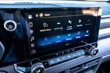 New 2026 Chevrolet Colorado Truck