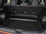 Used 2024 Subaru Crosstrek SUV