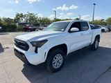 Used 2025 Toyota Tacoma Truck