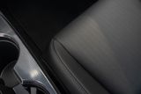 New 2026 Honda Civic Hatchback Hybrid Hatchback