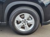 Used 2025 Toyota Grand Highlander SUV
