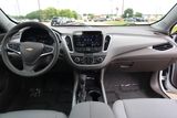 Used 2024 Chevrolet Malibu Sedan