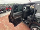 Used 2020 Acura MDX SUV