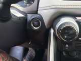Used 2025 Toyota RAV4 SUV