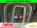 New 2026 Jeep Grand Cherokee L SUV