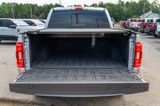 Used 2022 Ford F-150 Truck