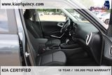 Used 2025 Kia Soul Hatchback