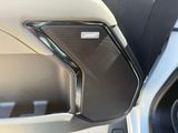 Used 2024 Chevrolet Silverado 2500HD Truck