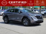 Used 2023 Nissan Ariya SUV