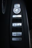 Used 2024 Genesis GV70 SUV