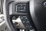 Used 2016 Ford F-150 Truck