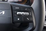 New 2026 Kia K4 Sedan