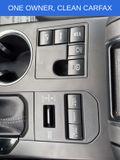 Used 2023 Toyota Highlander SUV
