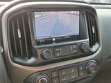 Used 2022 Chevrolet Colorado Truck