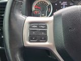 Used 2017 Ram 1500 Truck