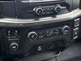 Used 2023 Ford F-150 Truck