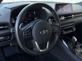 Used 2026 Toyota GR Supra Coupe