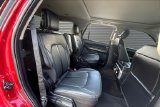 Used 2020 Ford Expedition SUV