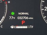 Used 2024 Honda Ridgeline Truck