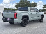 Used 2025 Toyota Tundra Truck