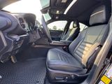 Used 2022 Lexus IS Sedan