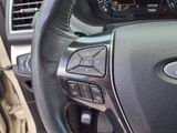 Used 2018 Ford Explorer SUV