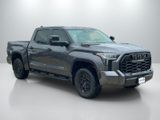 Used 2024 Toyota Tundra Hybrid Truck