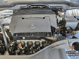 Used 2026 Acura MDX SUV