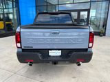 New 2026 Honda Ridgeline Truck