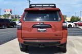 Used 2024 Toyota 4Runner SUV
