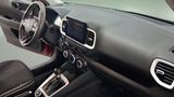 Used 2024 Hyundai Venue SUV