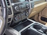 Used 2021 Ford F-450SD Truck