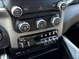 Used 2019 Ram 1500 Truck