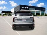 Used 2024 Kia Telluride SUV