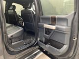 Used 2022 Ford F-250SD Truck