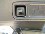 Used 2024 Ford Expedition Max SUV