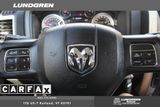 Used 2018 Ram 2500 Truck